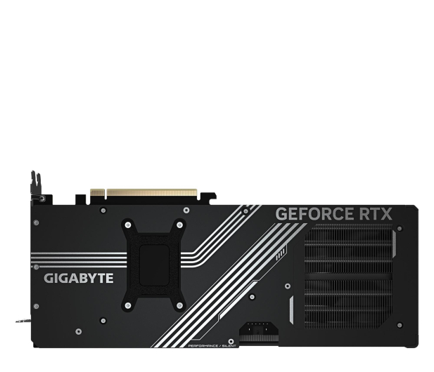 GIGABYTE GeForce RTX 5070 Ti Windforce OC 16GB GDDR7 DLSS4 - 1318529 - zdjęcie 6